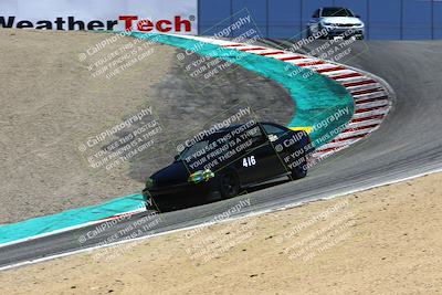 media/Jun-19-2022-Speed SF (Sun) [[dbda9af87f]]/Blue Group/Session 3 (Corkscrew)/
